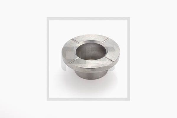 100.048-00A