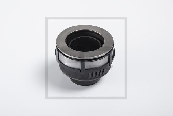 A0022506515