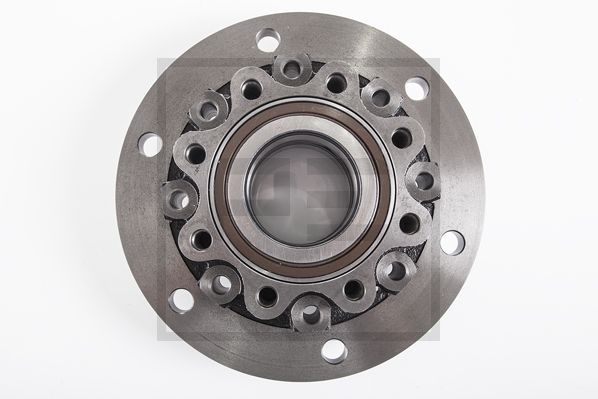 970 350 03 35