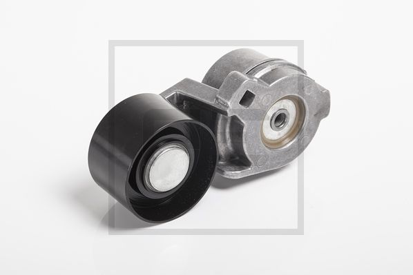250.009-00A