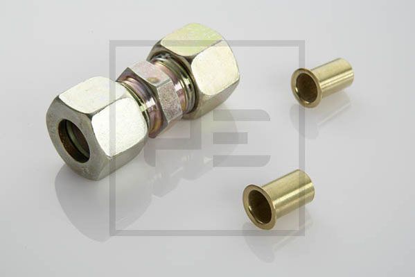 A0029906171