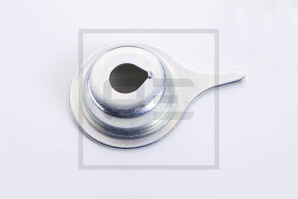 001329833