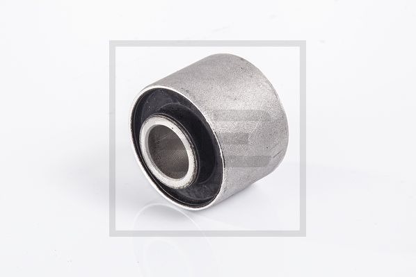 250.138-00A