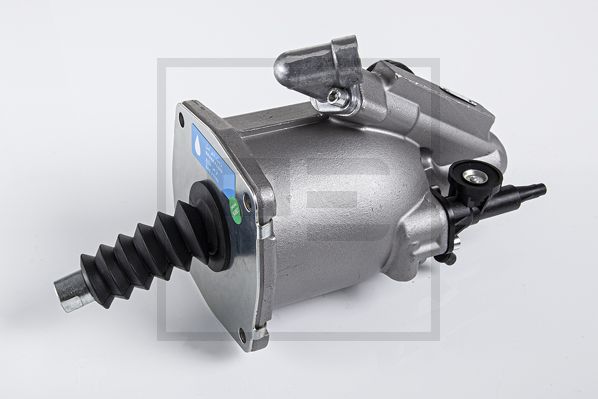 250.356-00A