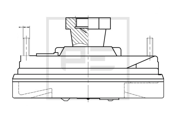 100.233-00A