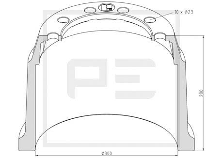 06 64 270