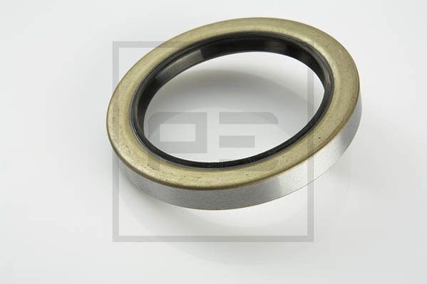A000 997 1446