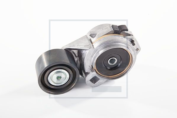 250.078-00A