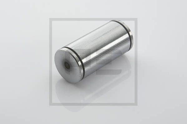 266.500-20A