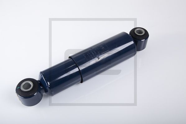 293.000-10A