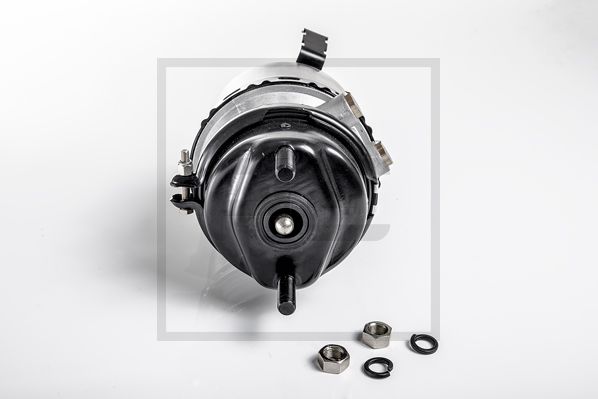A0194205018