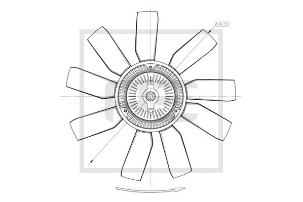 A0002006023