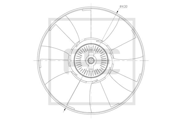 A0002009623