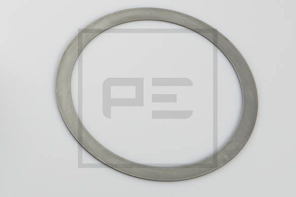 9463560127