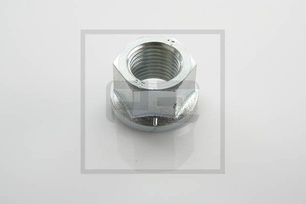 247 8508