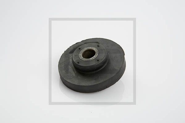 030.121-00A