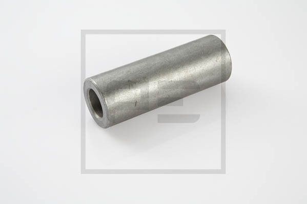 385 323 04 53