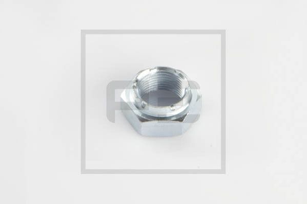 04610900