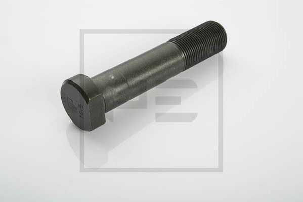 81.45501-0081