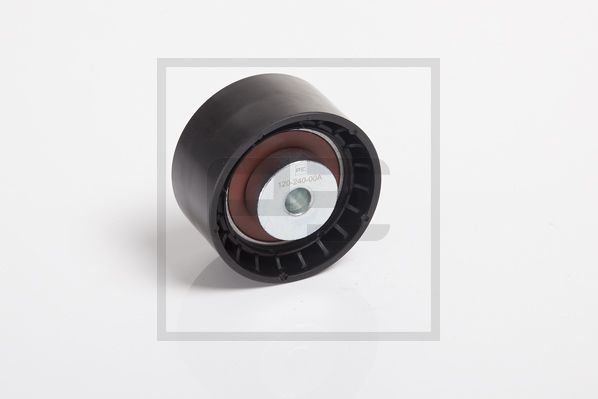 002129402