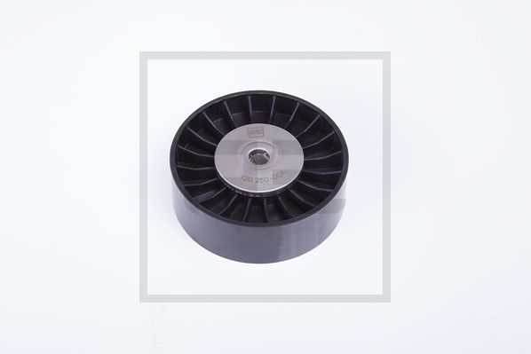 120.250-00A