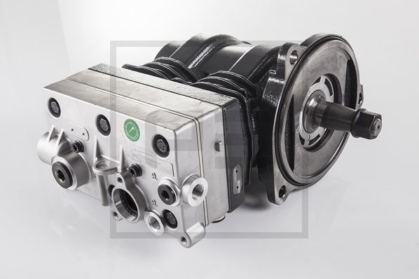 256.850-00A
