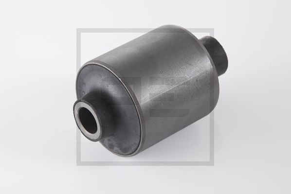 250.061-00A