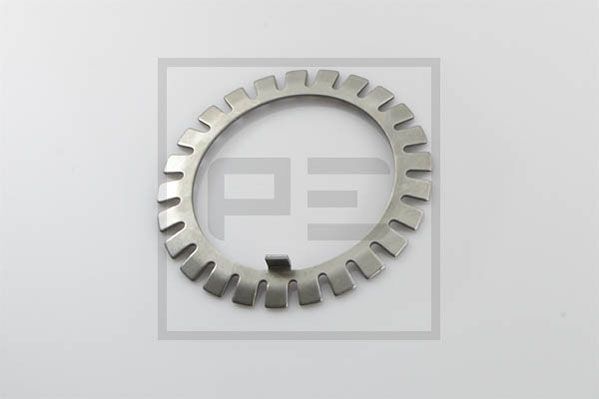 355 356 01 73