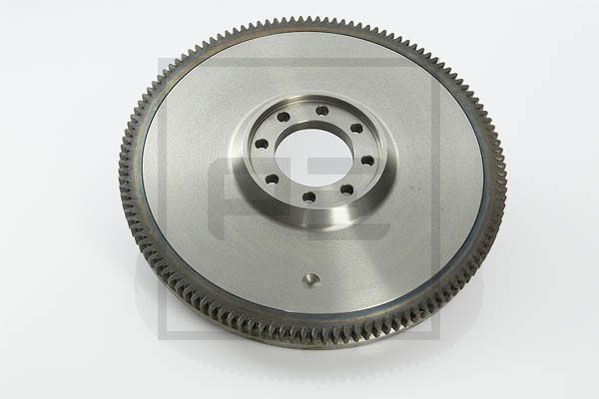 A3440307205