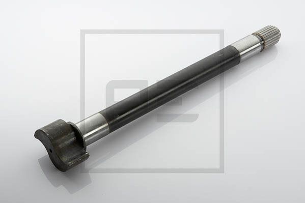 A9424230136