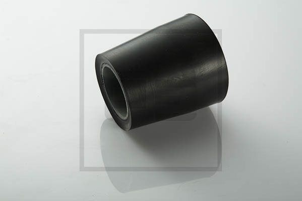 164.001-00A