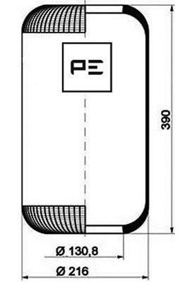 00471 4025