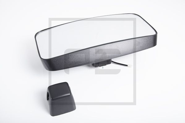A0008101479