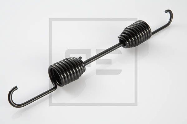 4248 0056