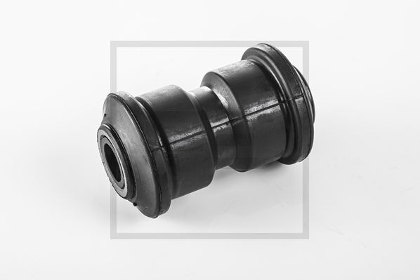 A970 320 0144
