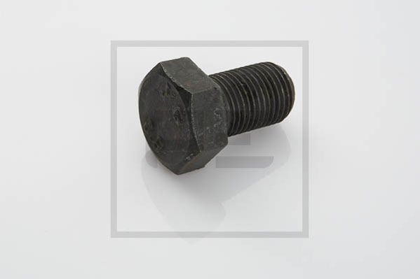 N000961016081