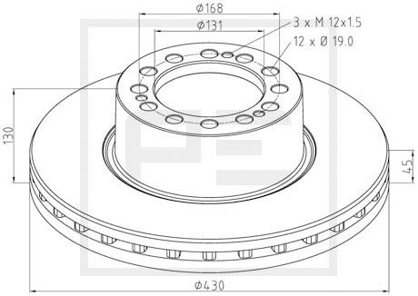 A9424211312