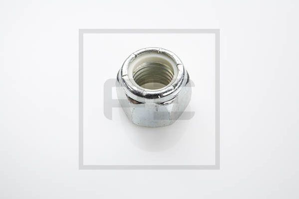 263.503-00A