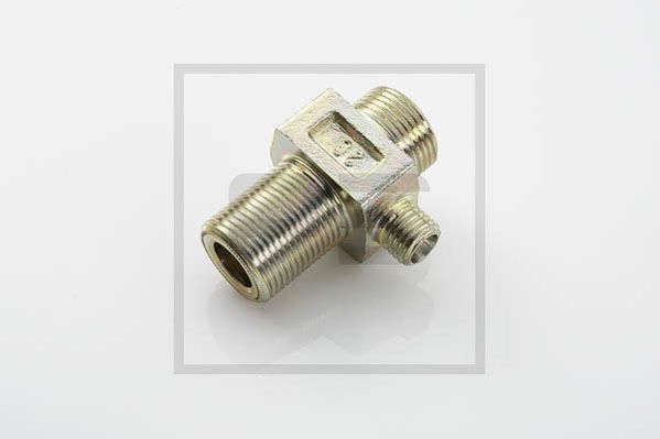 074302022304