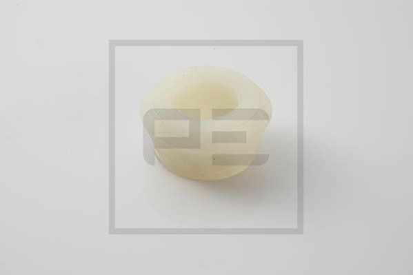 06799335