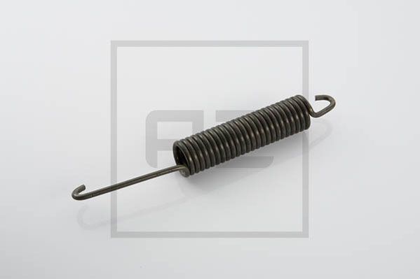 302 993 0610