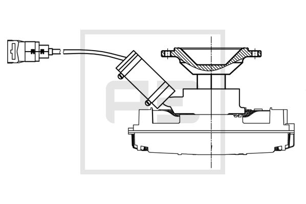 100.241-00A