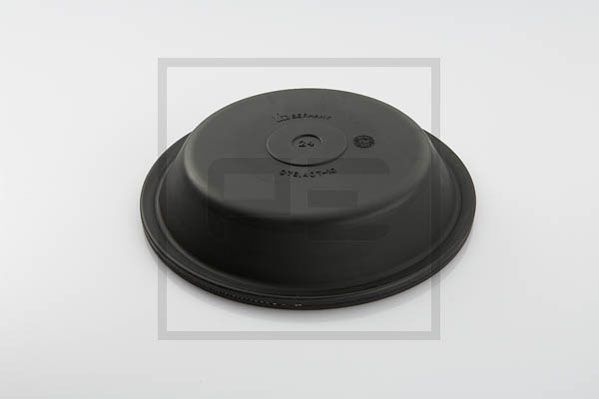 07641210