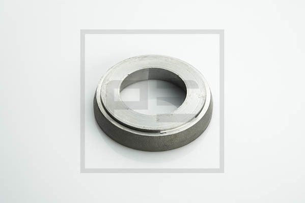 040.009-00A