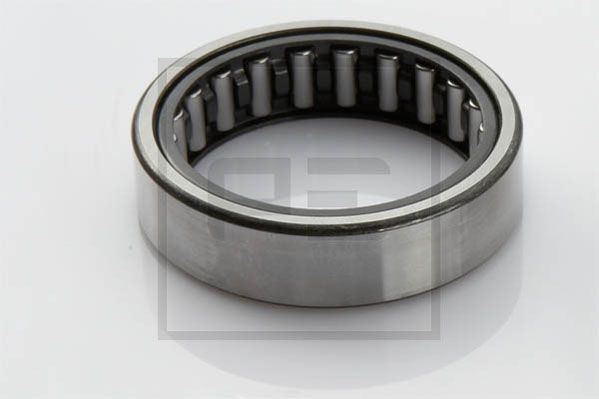 A004 981 63 10