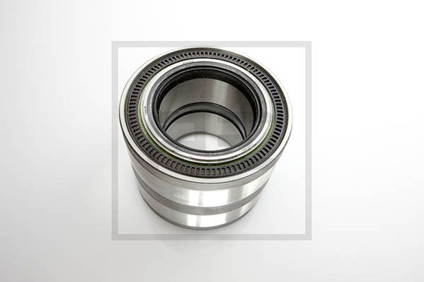 04253777