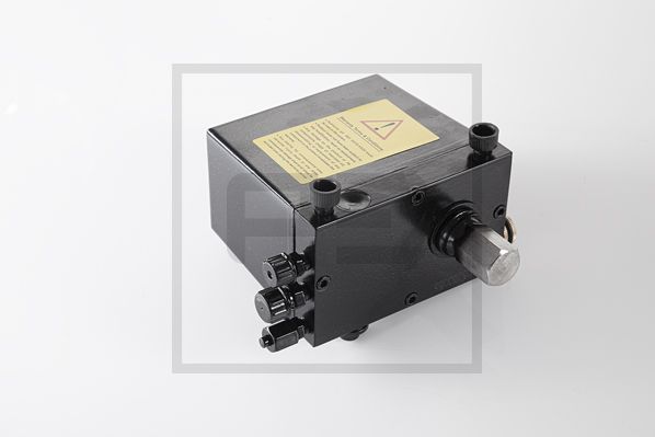 123.616-00A