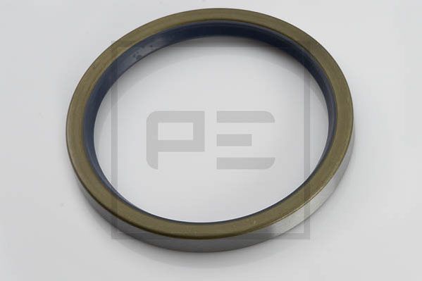 A005 997 4446