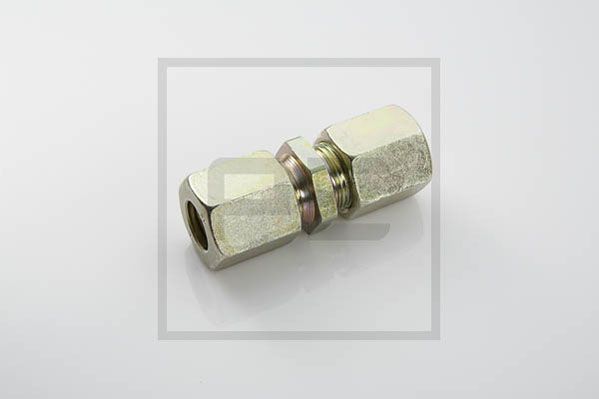 076.004-00A