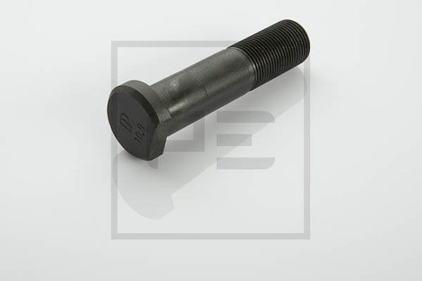 A3024020071
